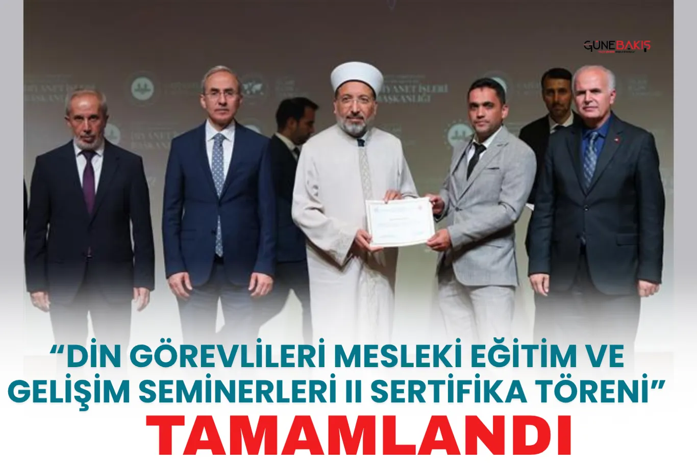 Gaziantep’te cinayetten 29 yıl cezası bulunan hükümlü yakalandı