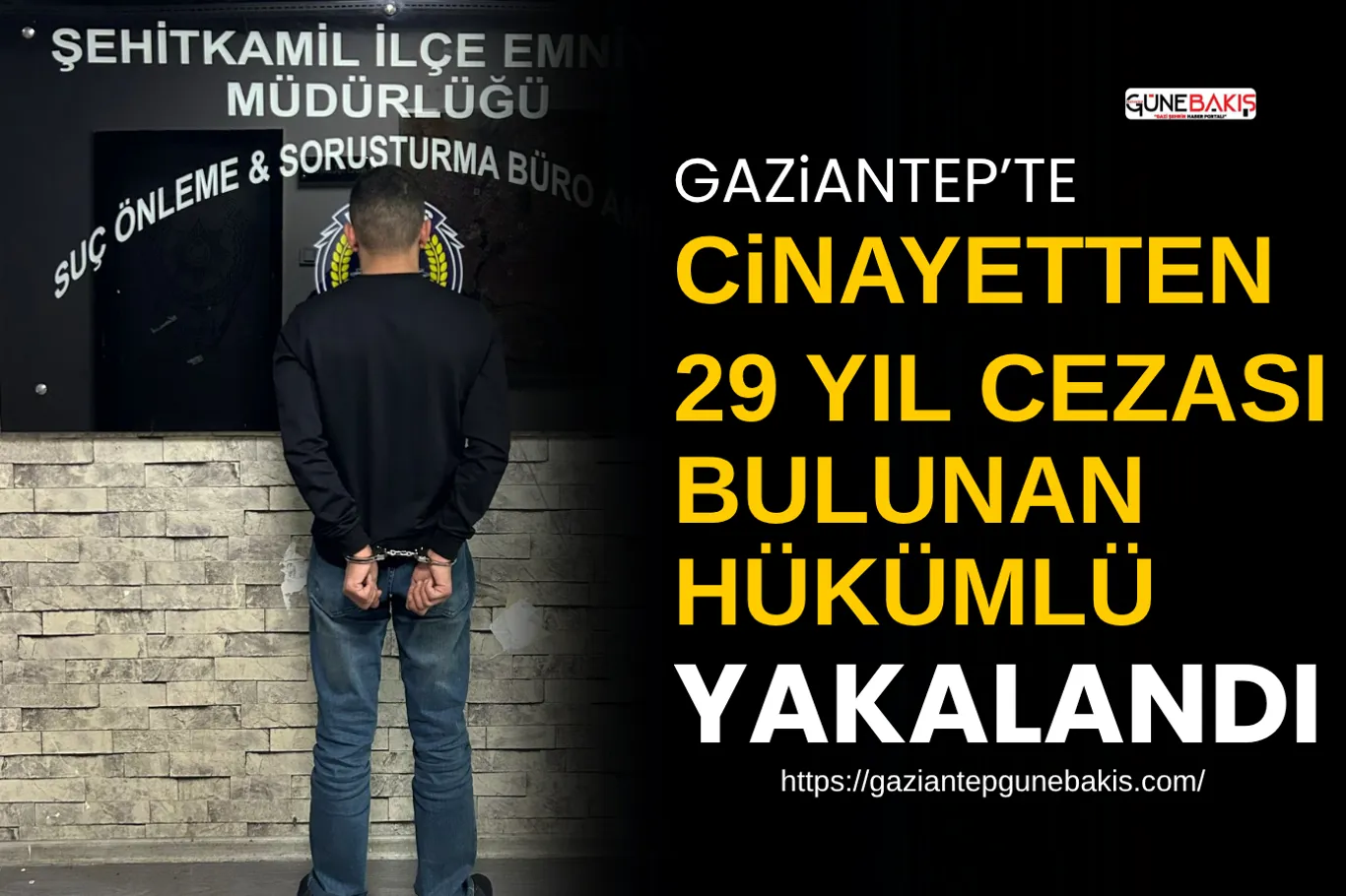 253.000 gazi torunu özel uçakla şehit topraklarını ziyaret etti