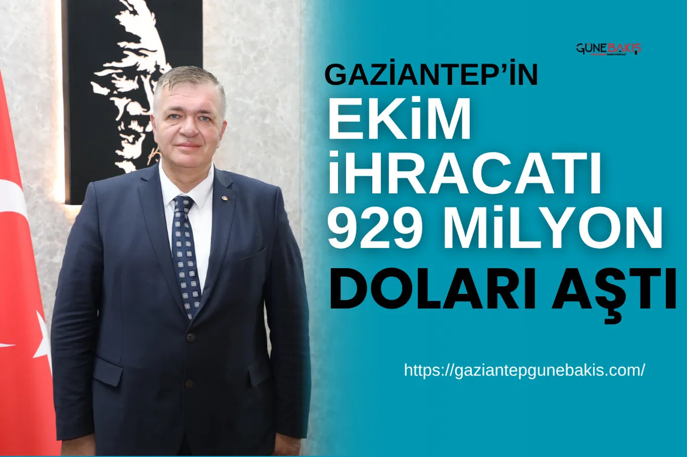 Koruyucu eldiven zorunluluğu bisikletleri kapsamıyor!