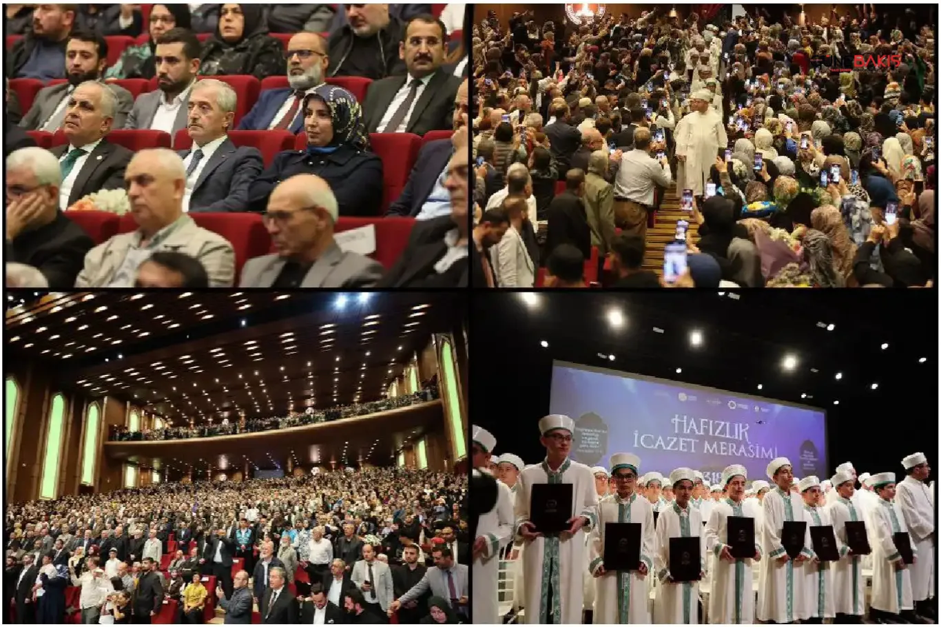 GİBTÜ ile GTO arasında mesleki eğitim iş birliği hayata geçirildi