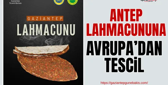 “Mesnevi Sohbetleri – Mesnevi’nin İlk 18 Beytinin Şerhi” kitaplaştırıldı