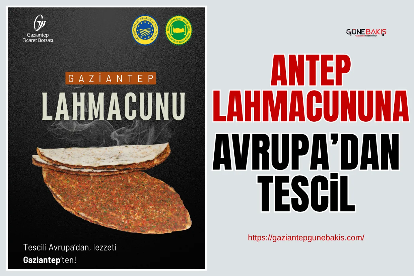Gaziantep’te 1 yaşındaki bebeğe Beyin Sapı İmplantasyonu başarıyla uygulandı