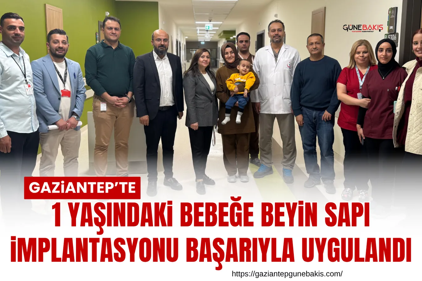 41 ilde silah ve mühimmat kaçakçılığı operasyonu: 135 gözaltı