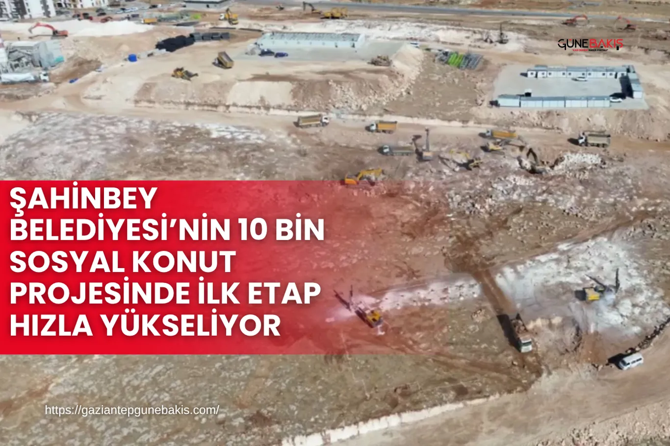 NTO’da eğitim için birlik: Temsili ayakkabı dağıtım töreni gerçekleştirildi