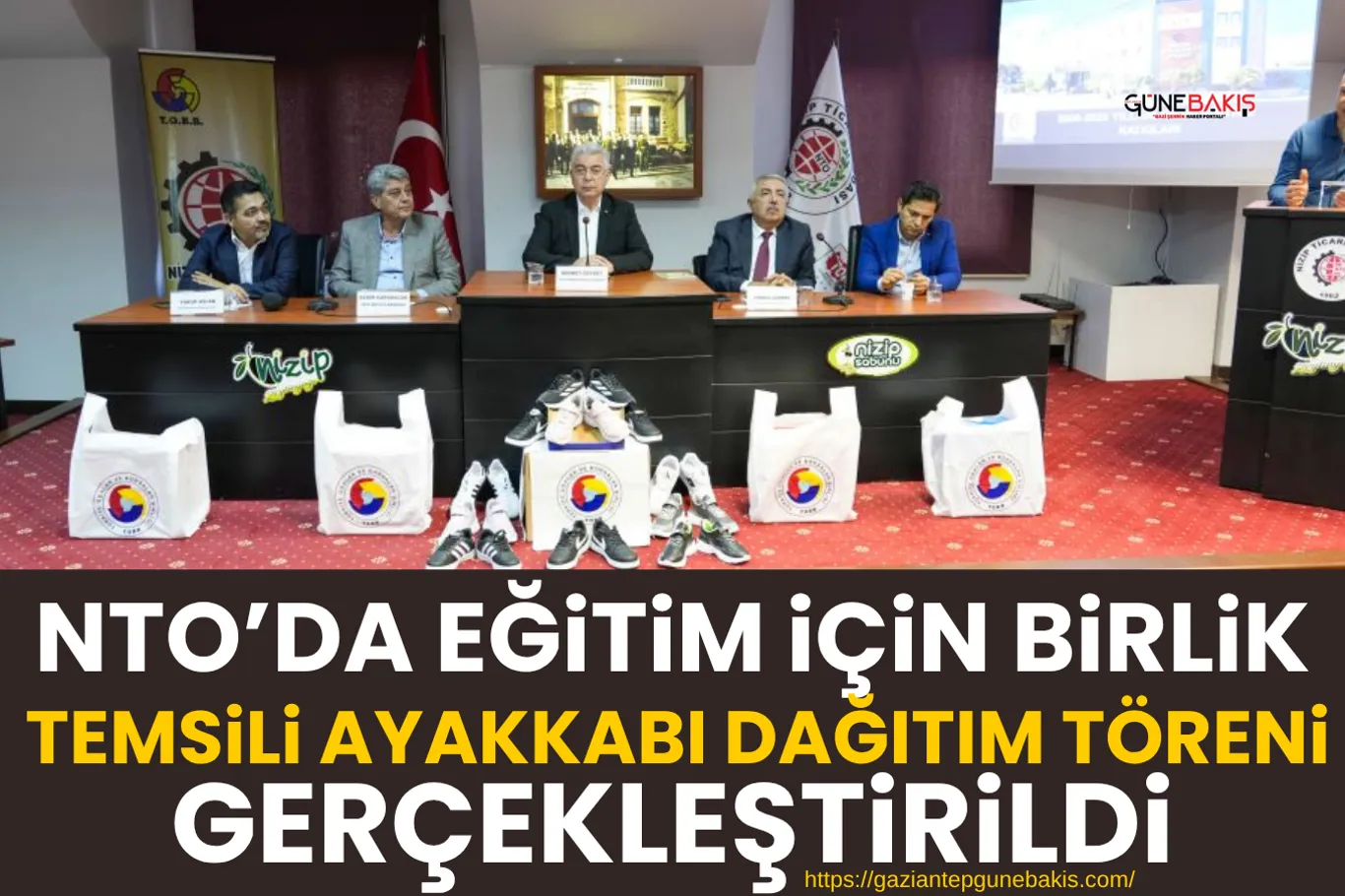 Gaziantep'te aranan 2 şüpheli yakalandı