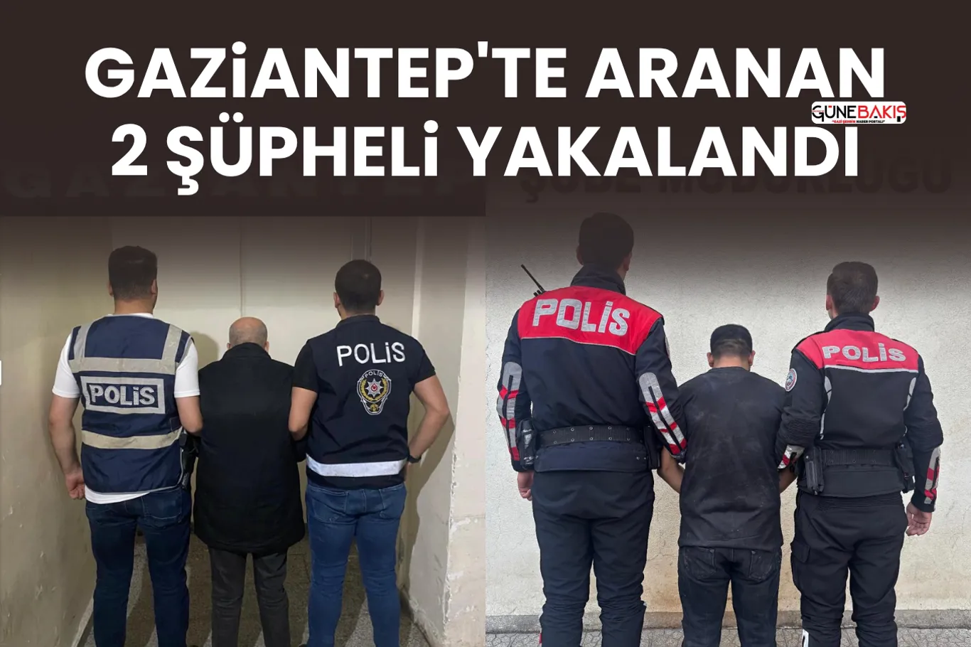 HÜDA PAR Milletvekili Demir'den TOKİ çağrısı: Genç evliler proje kapsamına alınmalıdır