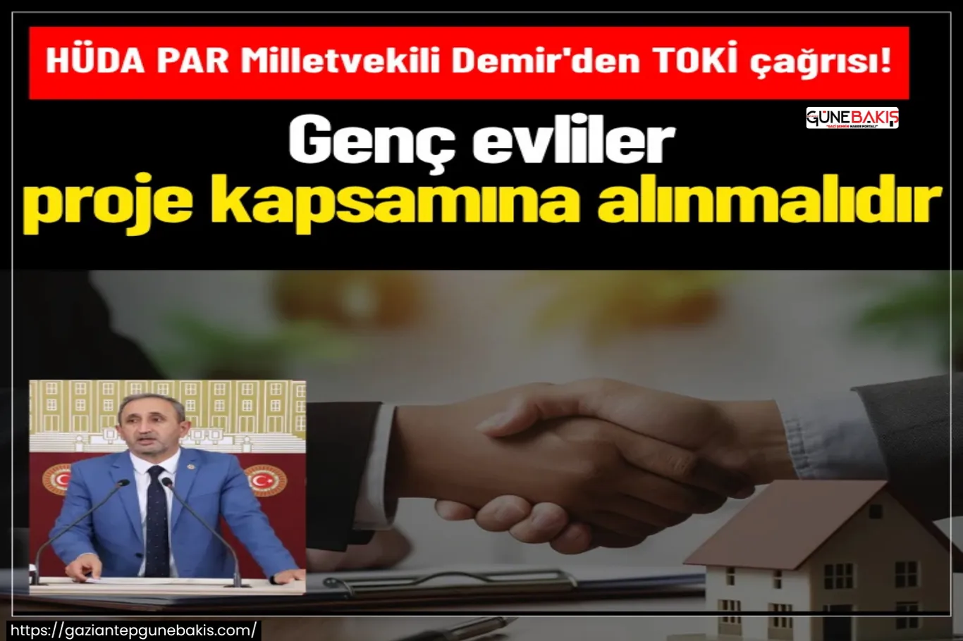 Nizip’te kuduz şüphesi: Tilki köye indi, 2 kişi ve 1 köpeğe saldırdı