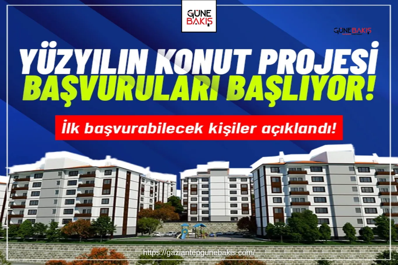 Gaziantep-Kahramanmaraş kara yolunda kaza: 3 ölü