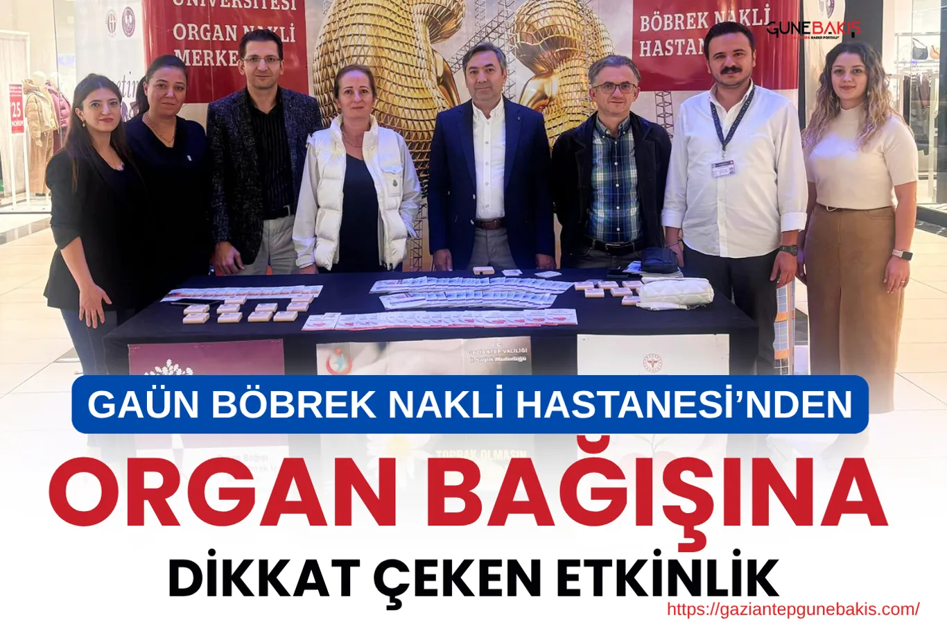 2026 LGS tarihi belli oldu