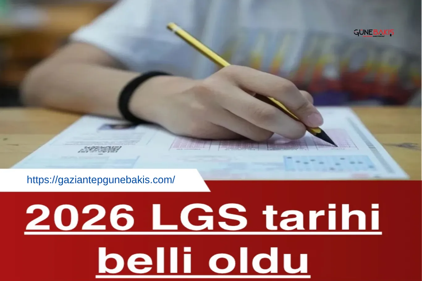 Gaziantep' te FETÖ’den hapis cezası bulunan şahıs yakalandı