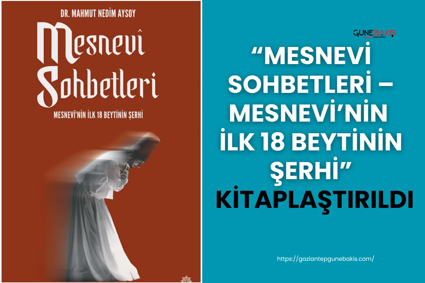 GAÜN’de “Suriyelilerin Geri Dönüş Sürecinin Ekonomik Boyutları” çalıştayı düzenlendi