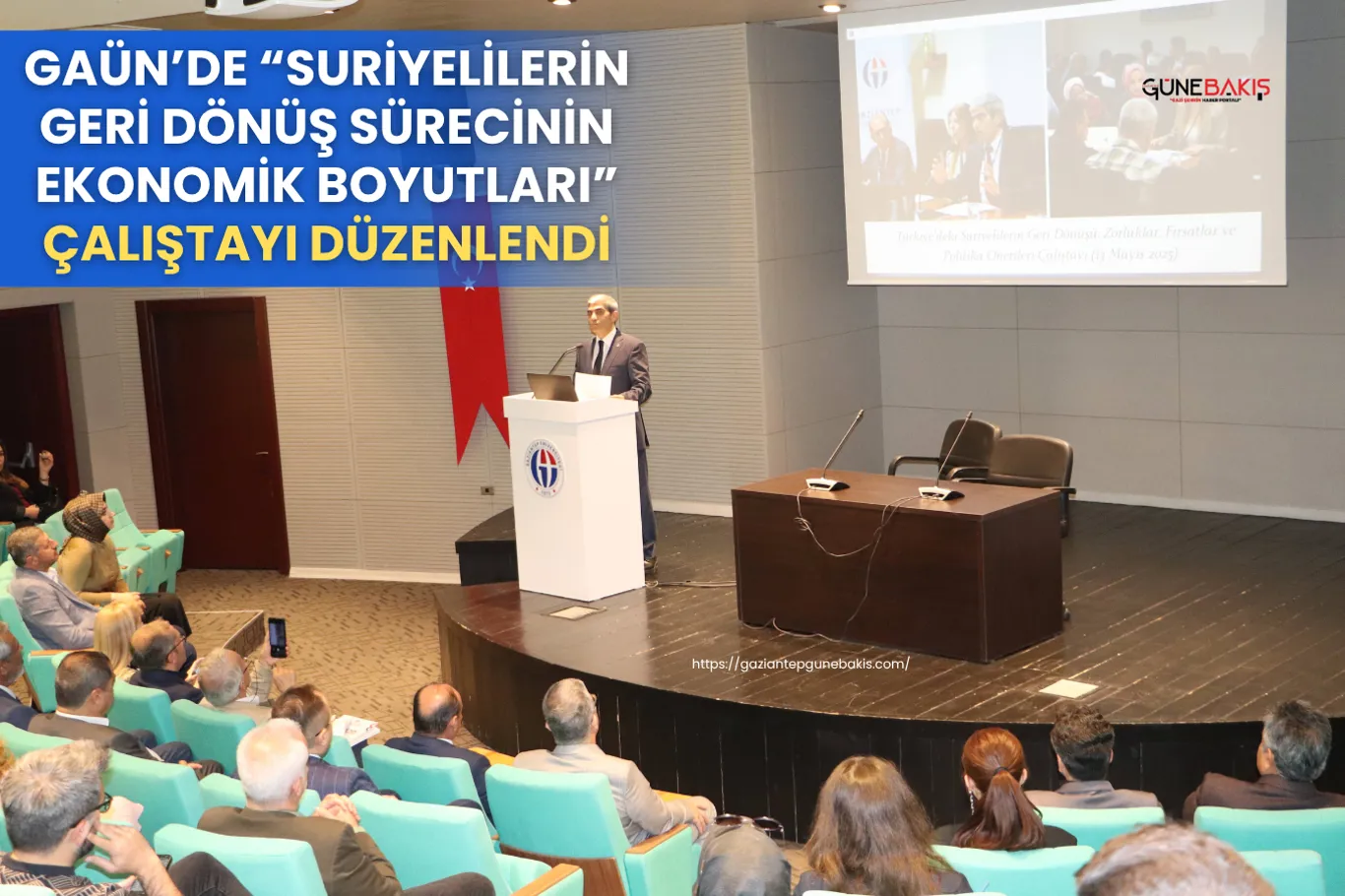 Gaziantep’te yasa dışı bahis operasyonu: 19 gözaltı