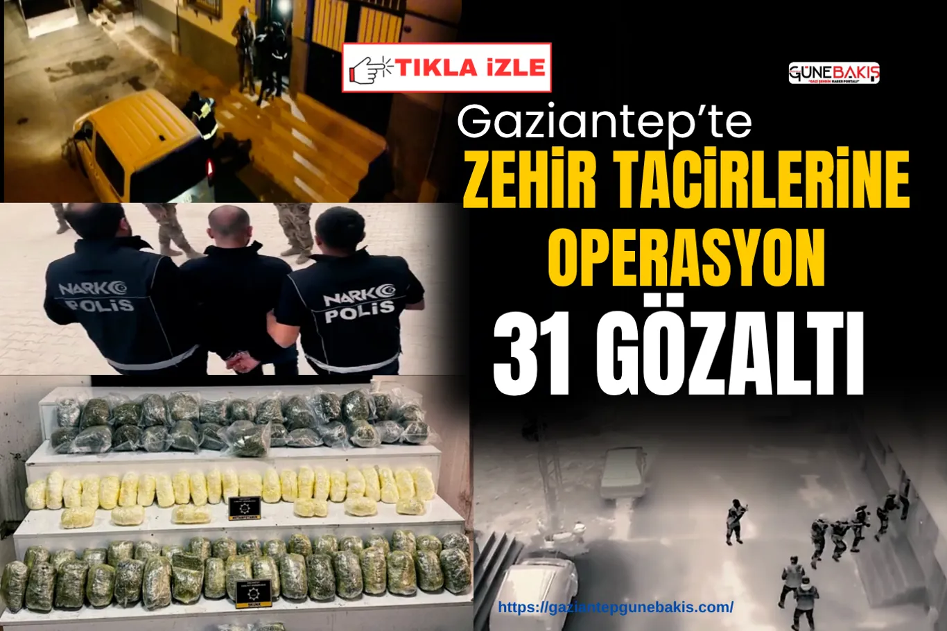 “Ailenin Geleceği: Tehditler, Değerler ve Çözüm Arayışları” uluslararası sempozyumu GAÜN’de başladı