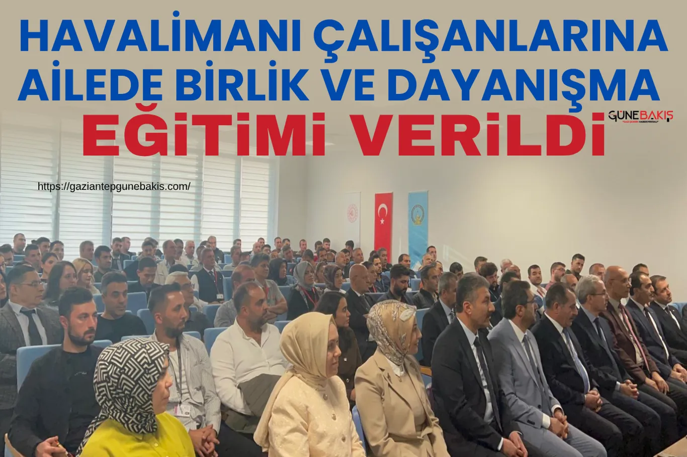 Gaziantep’te halk otobüsü şoförüne saldıran şüpheliler yakalandı