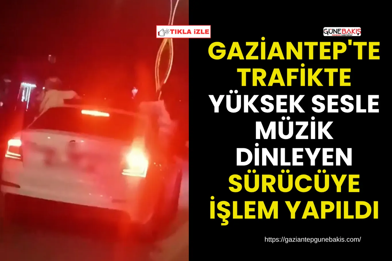 Şahinbey’den Çocuk Şenliğine davet