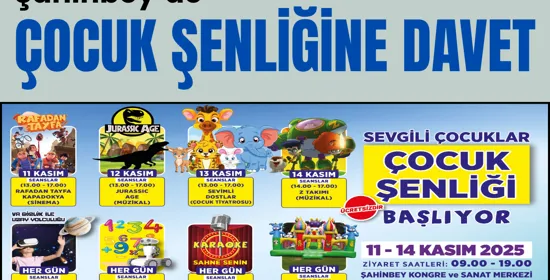 GAÜN arkeologları Gaziantep’in ilk insan izlerini araştıracak