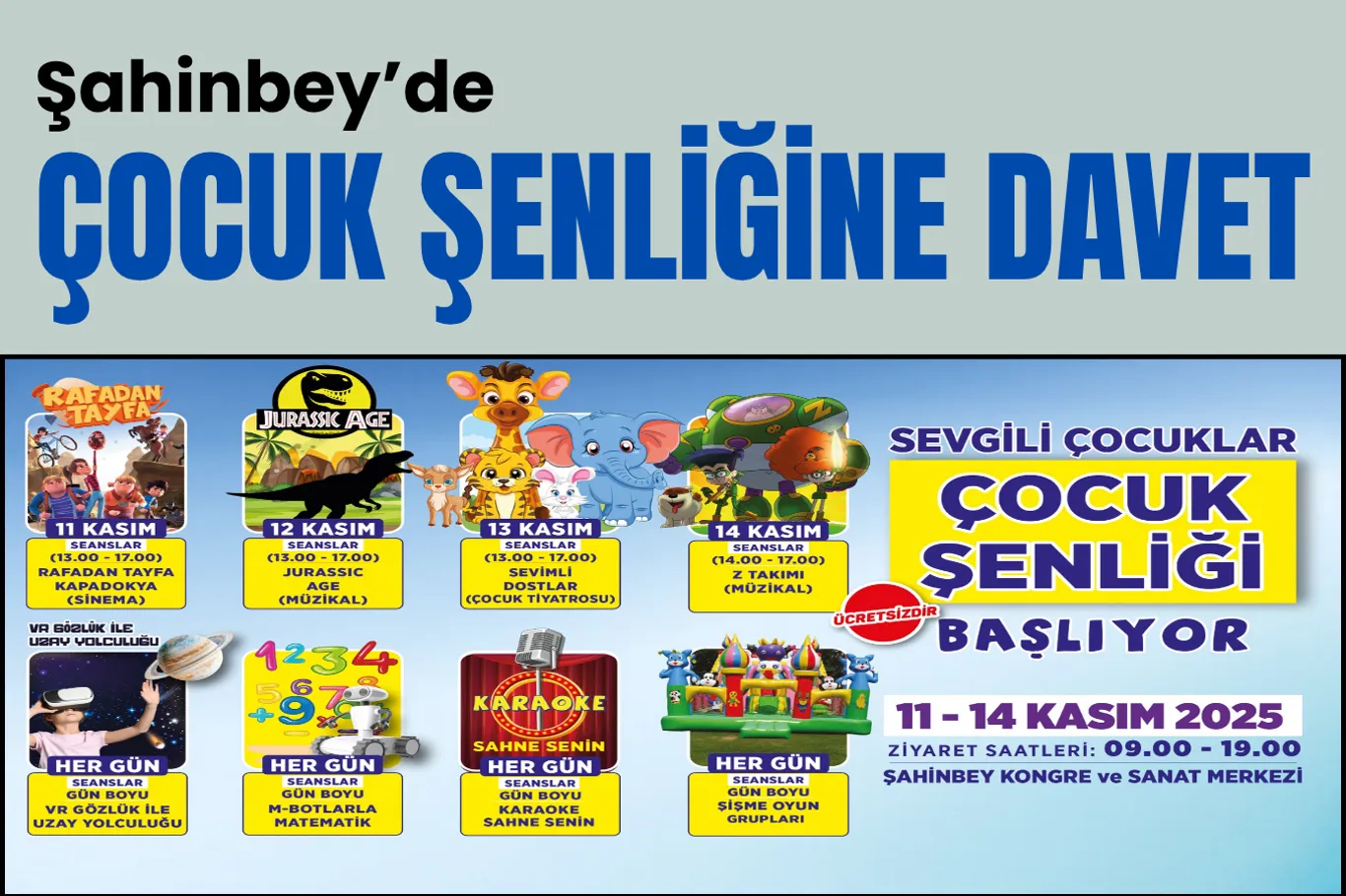 Gazze'de şehit sayısı yükseldi