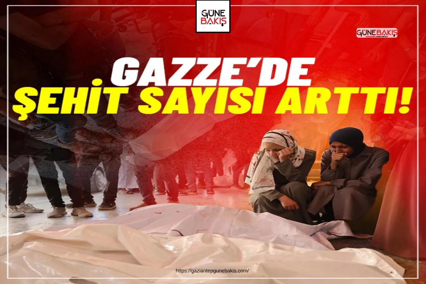 500 bin sosyal konut başvuruları başladı!