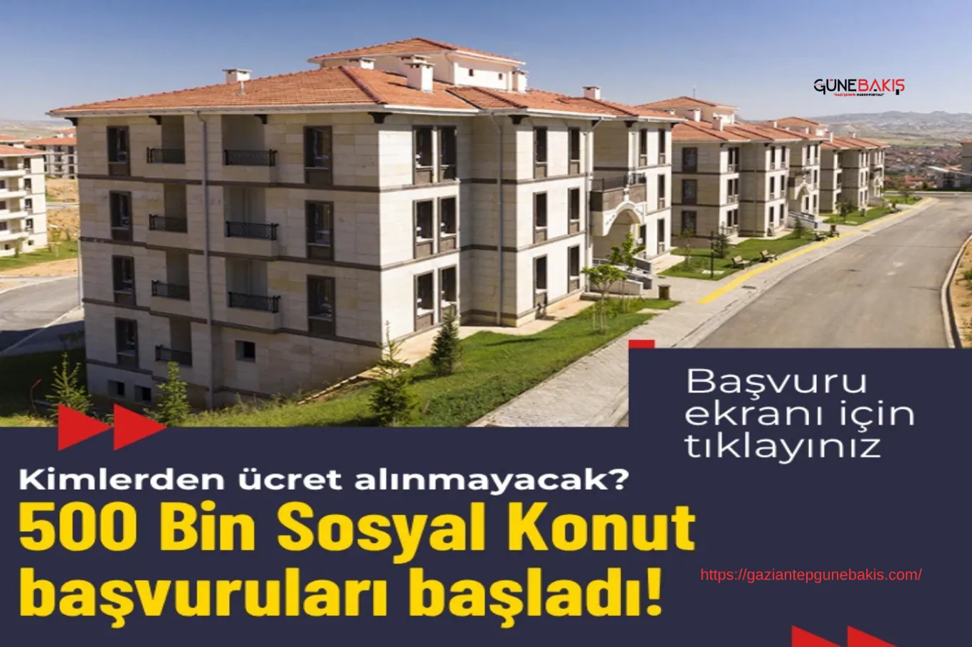 25 ilde nitelikli dolandırıcılık ve yasa dışı bahis operasyonu