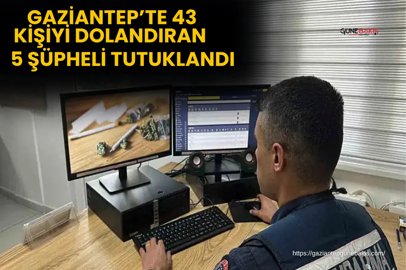 81 ilde sığınak hamlesi: Detaylar belli oldu