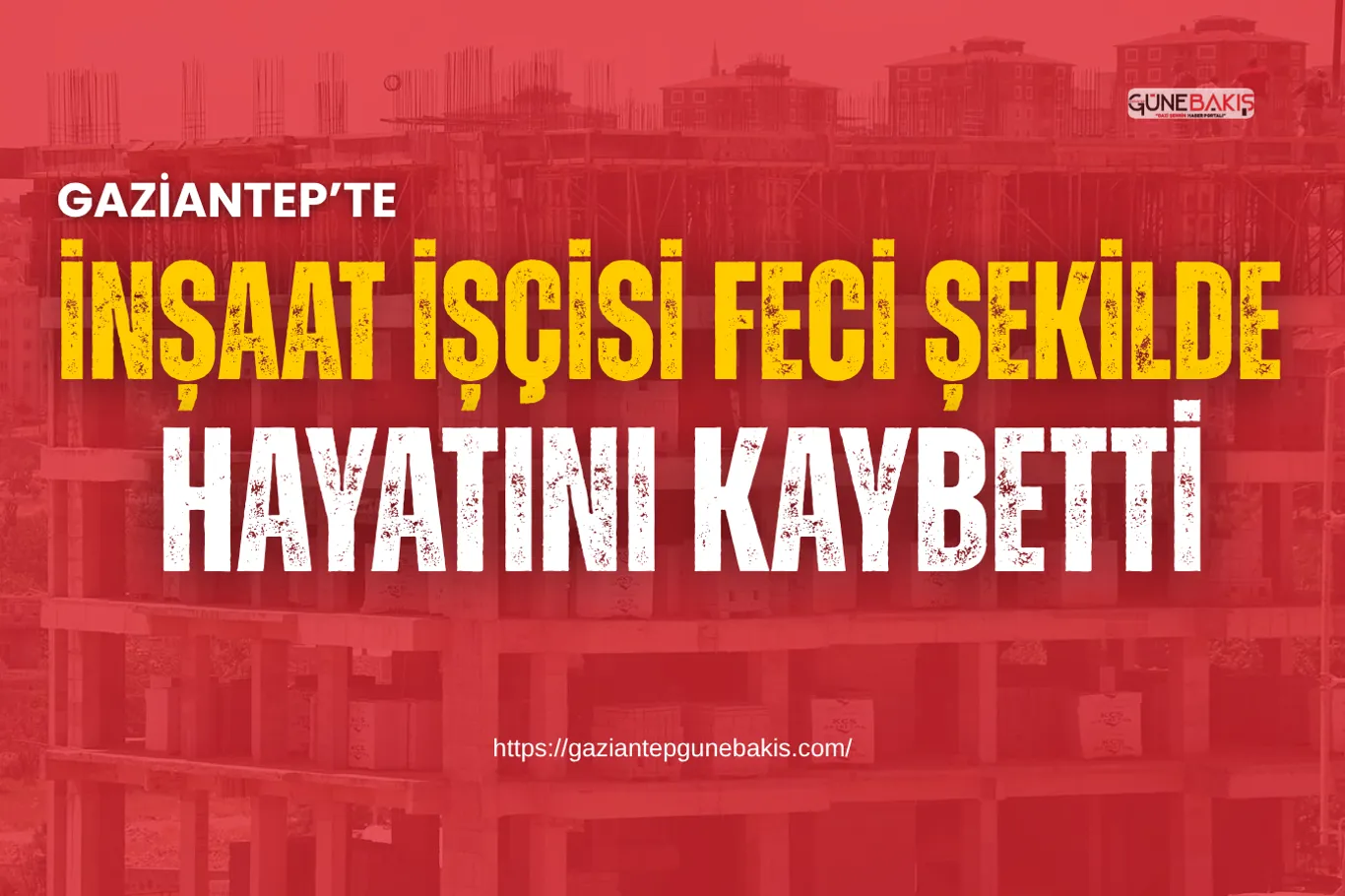 Gaziantep’te “Çember” Operasyonları: 2.429 aranan şahıs yakalandı