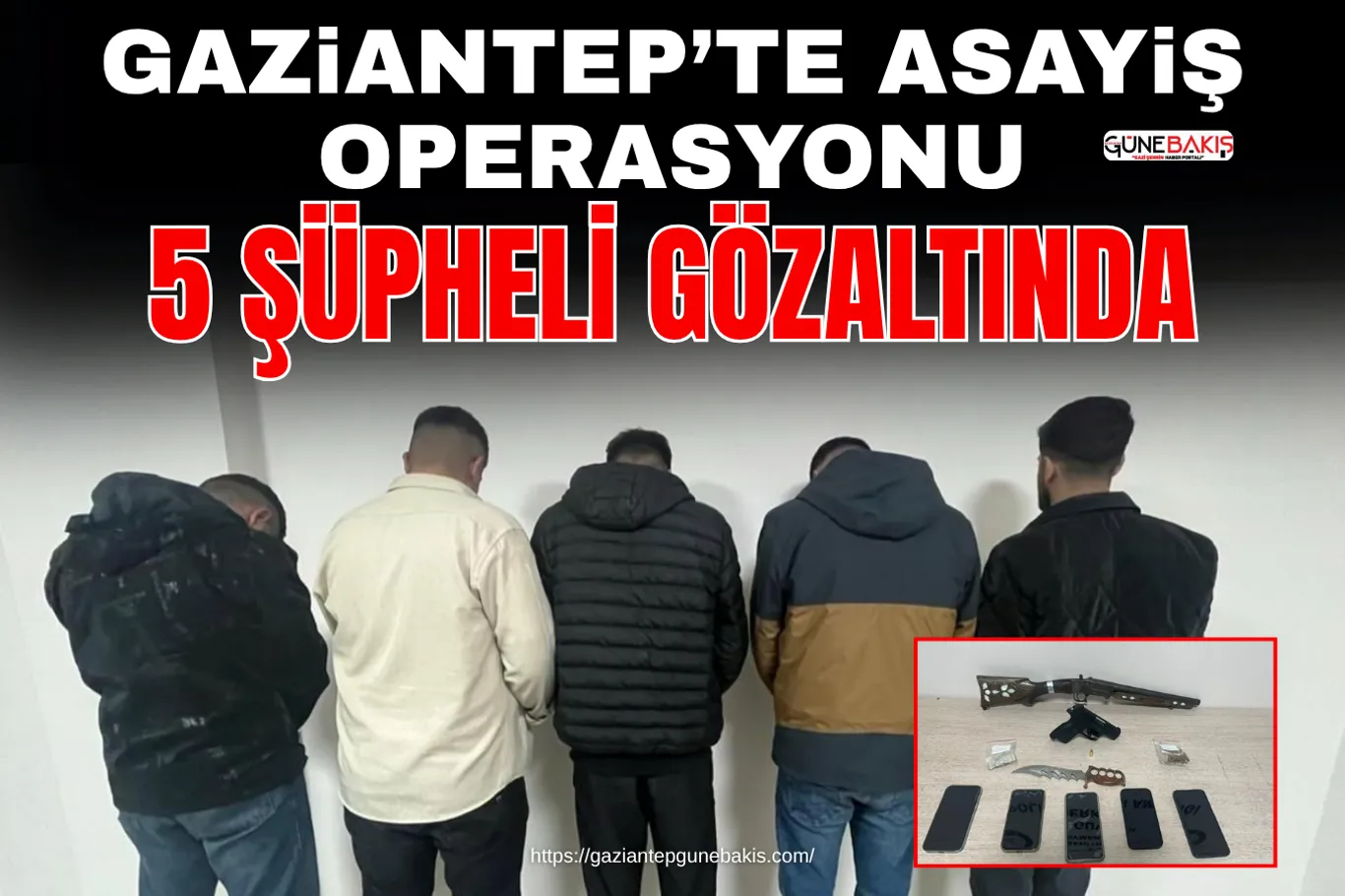 Gazikültür Yayınları’ndan “Gaziantep’te Dini Musiki”