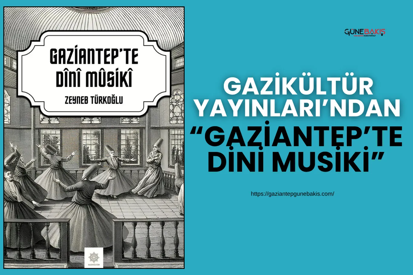 Gaziantep’te toplu taşıma ücretlerine zam!