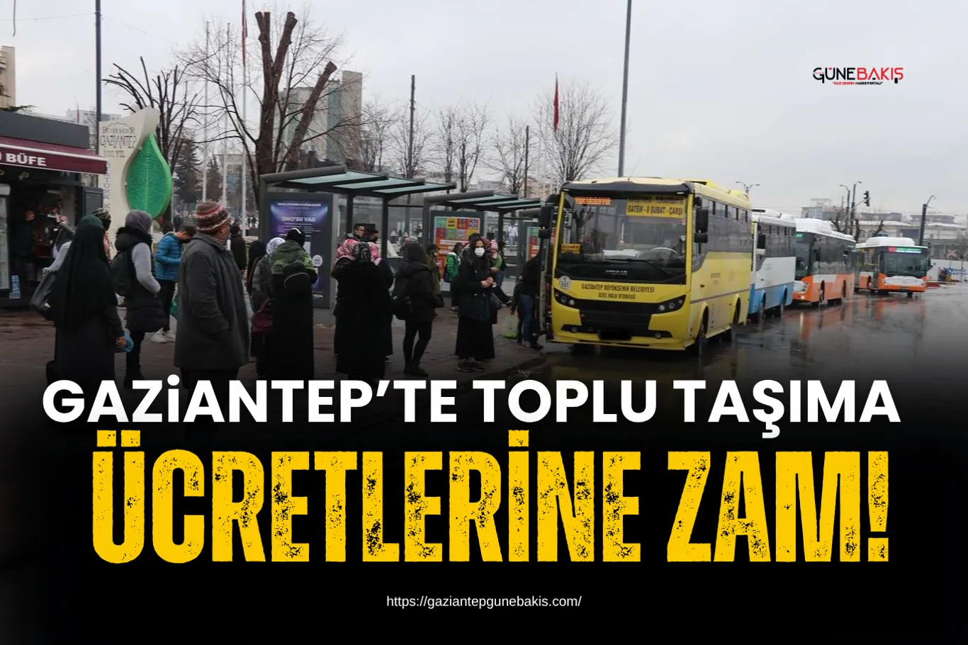 Bakan Işıkhan: Belediyelerin SGK’ye toplam borcu 234,2 milyar lira