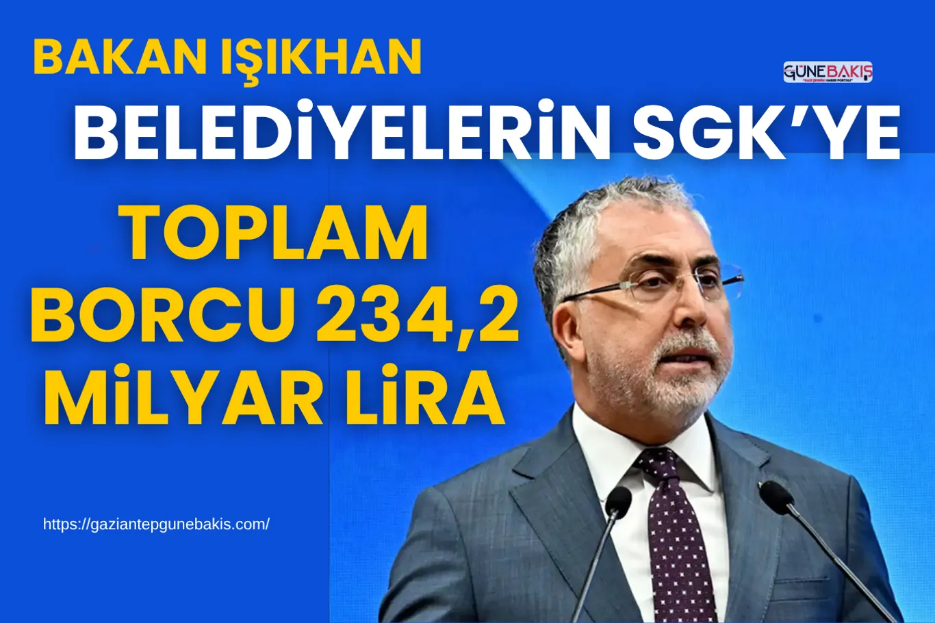 Gaziantep’te silah ve uyuşturucu operasyonu: 2 gözaltı