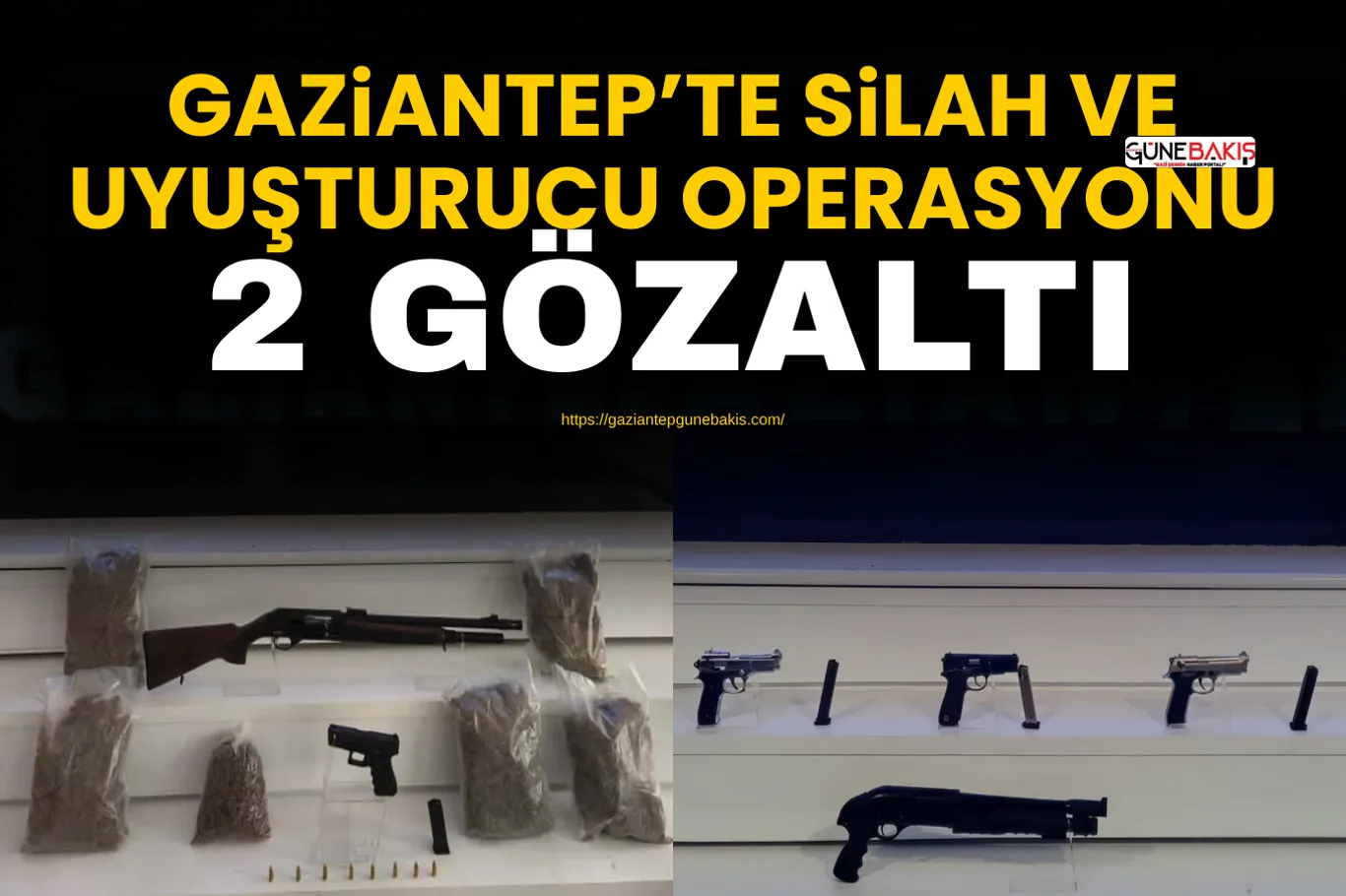 GAÜN’de Çocuk Enfeksiyon Hastalıkları Ünitesi yeniden hizmete başladı