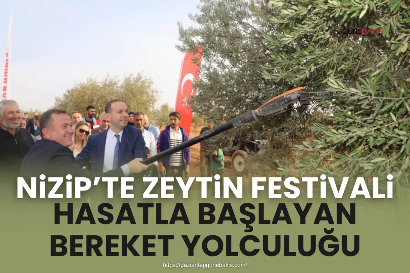 Gaziantep'te ‘kaynak’ yapan sürücülere ceza yağdı