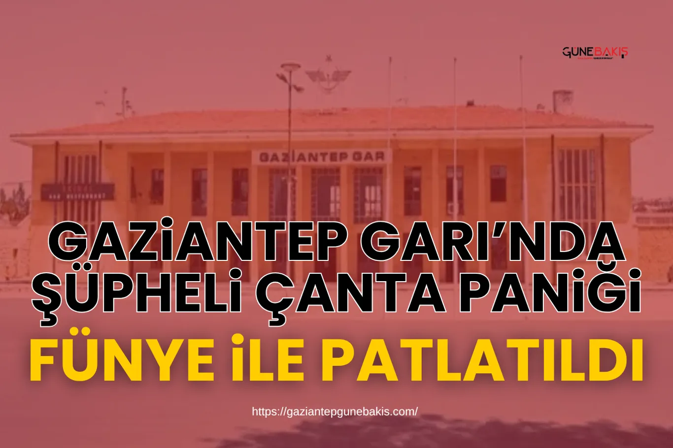 Gazi Kültür’den yeni çocuk romanı