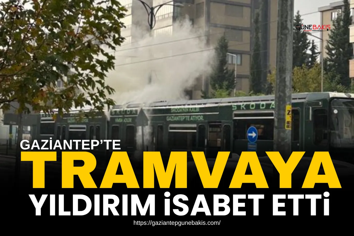 GAÜN arkeologları Gaziantep’in ilk insan izlerini araştıracak