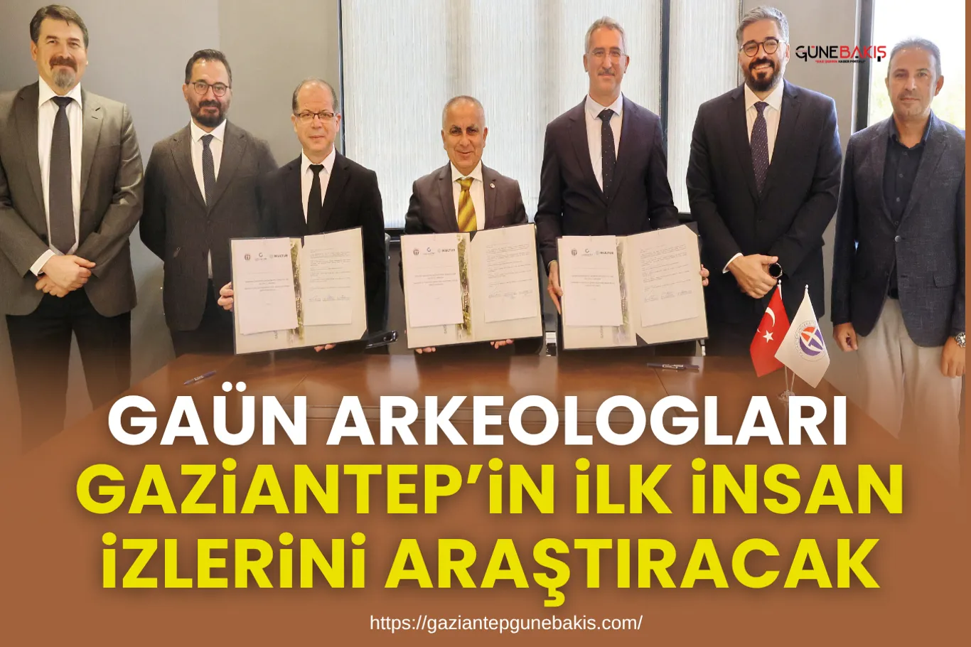 HÜDA PAR Milletvekili Demir: Uyuşturucu ile mücadele konusunda caydırıcı bir kanun teklifi hazırlıyoruz