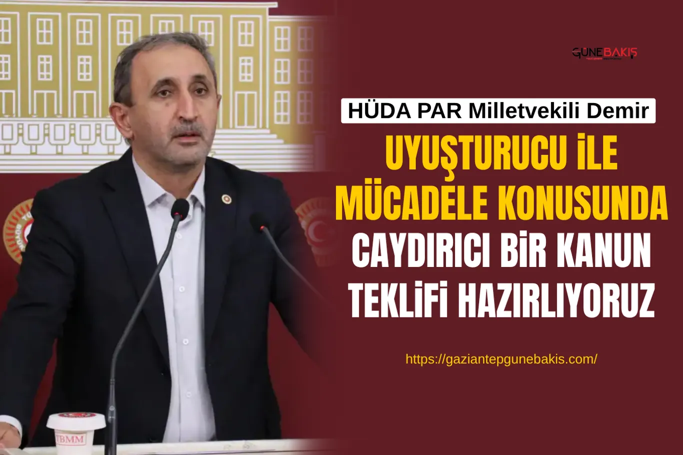 Kritik deprem uyarısı: “Buralardan ev almayın, kiralık tutmayın!”