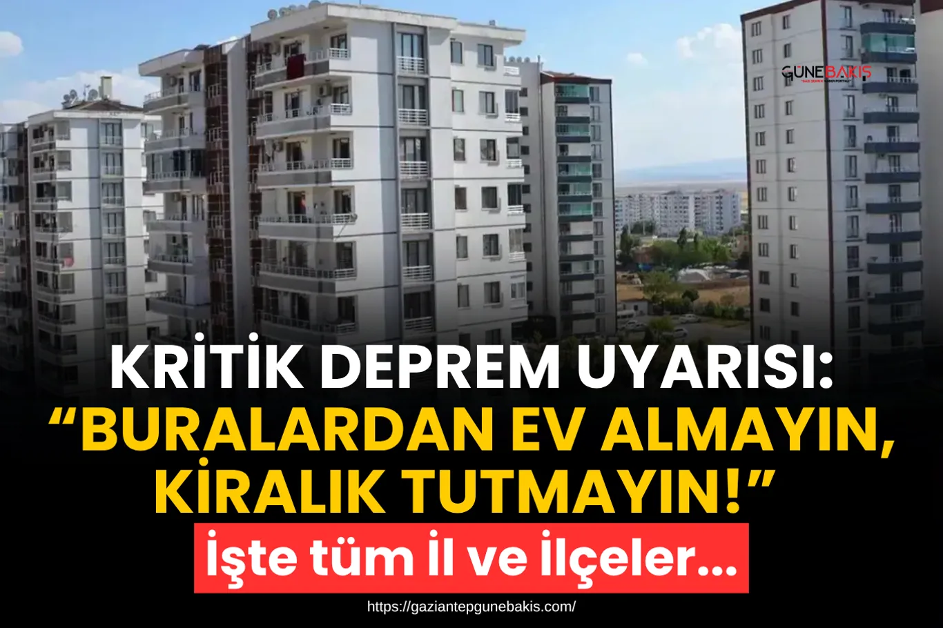 Şehitkamil’e yeni yeşil alan