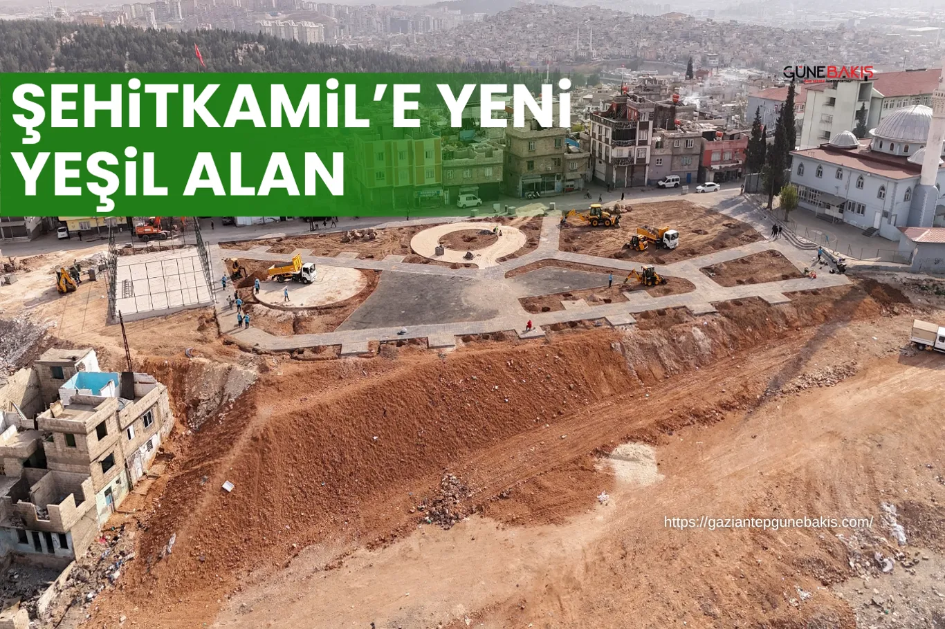 23 ilde “nitelikli dolandırıcılık” operasyonu: 64 şüpheli yakalandı!