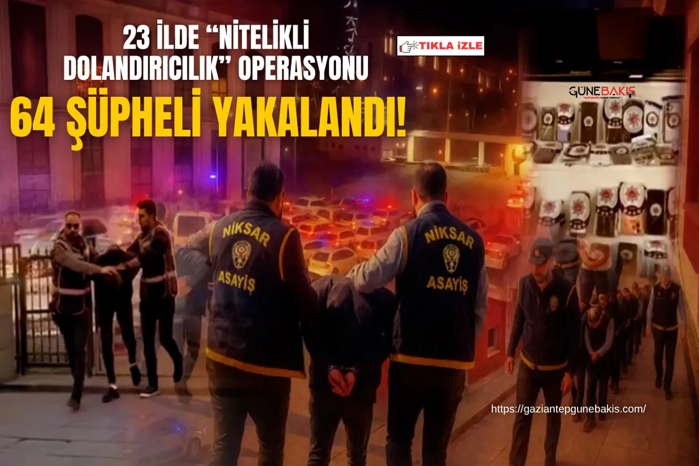 GAÜN Hastanesi Çocuk ve Ergen Psikiyatri Kliniği’nde sanatla terapi