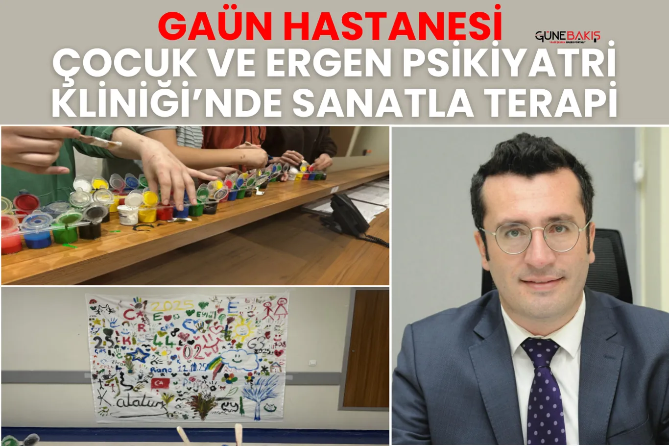 Süper Kupa yarı finali Gaziantep’te!