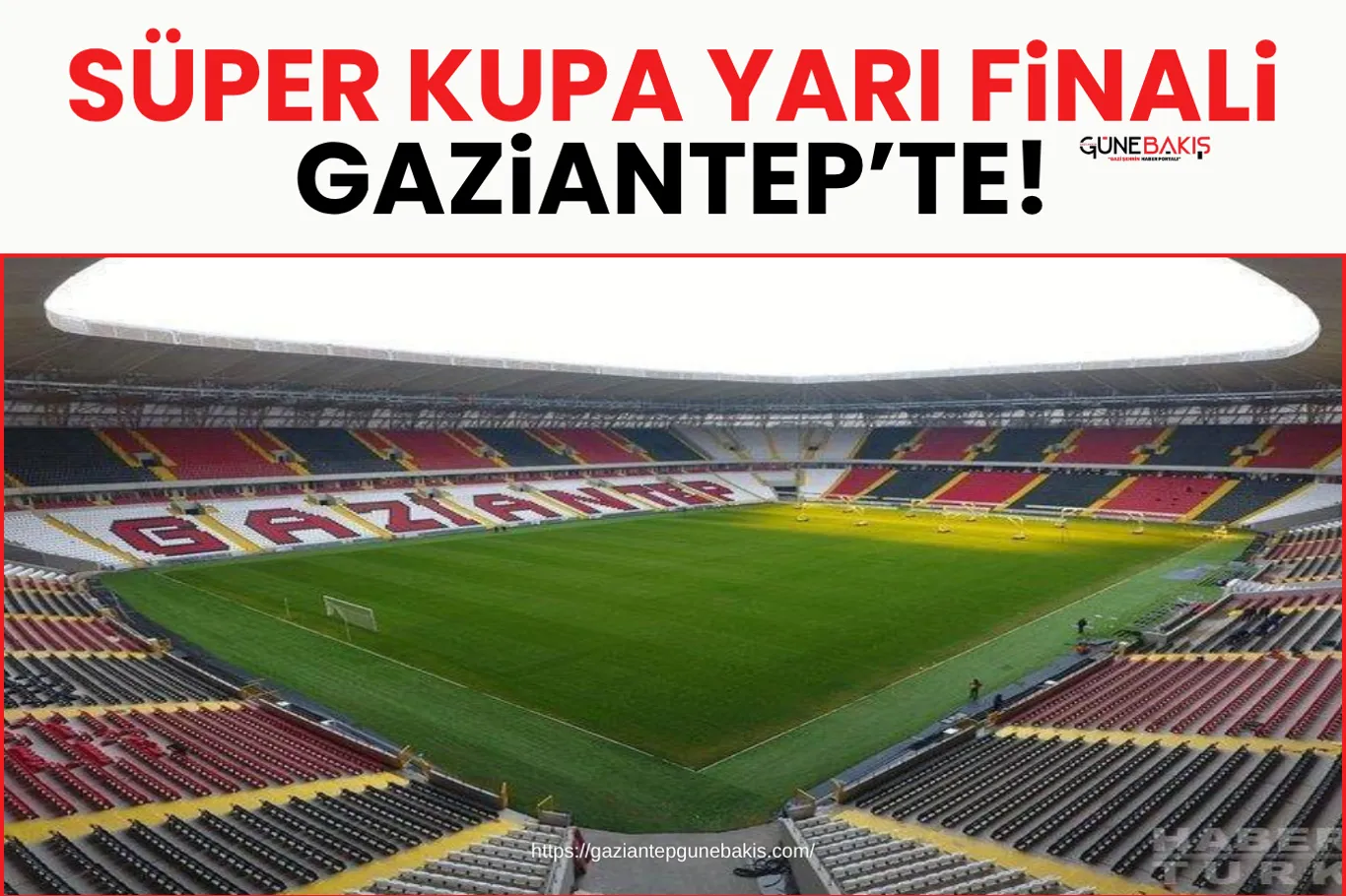 Şahinbey İlçe Sağlık Müdürlüğü Türkiye birincisi oldu!