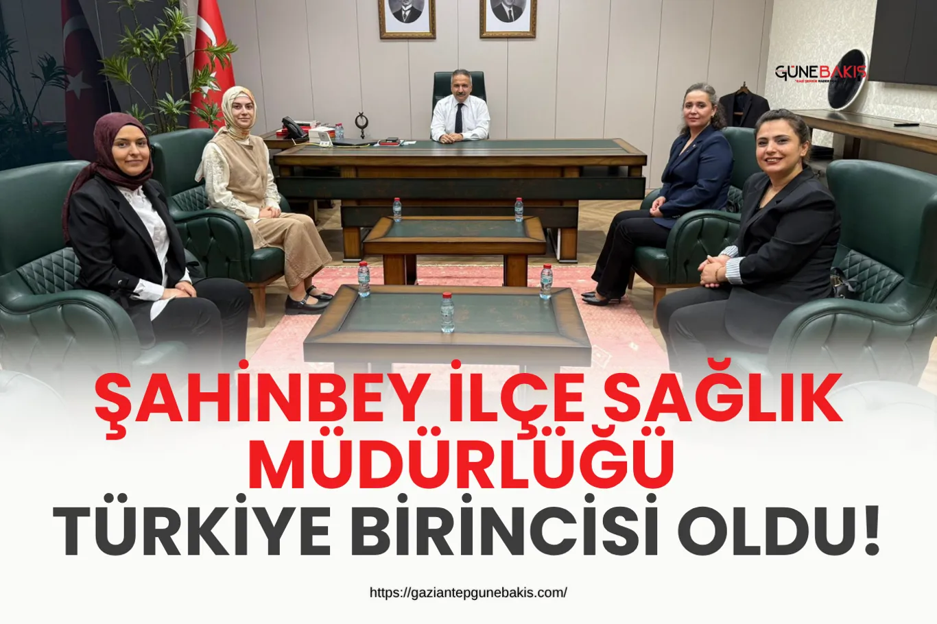 Gaziantep’te 31 yıl kesinleşmiş hapis cezasıyla aranan zehir taciri yakalandı