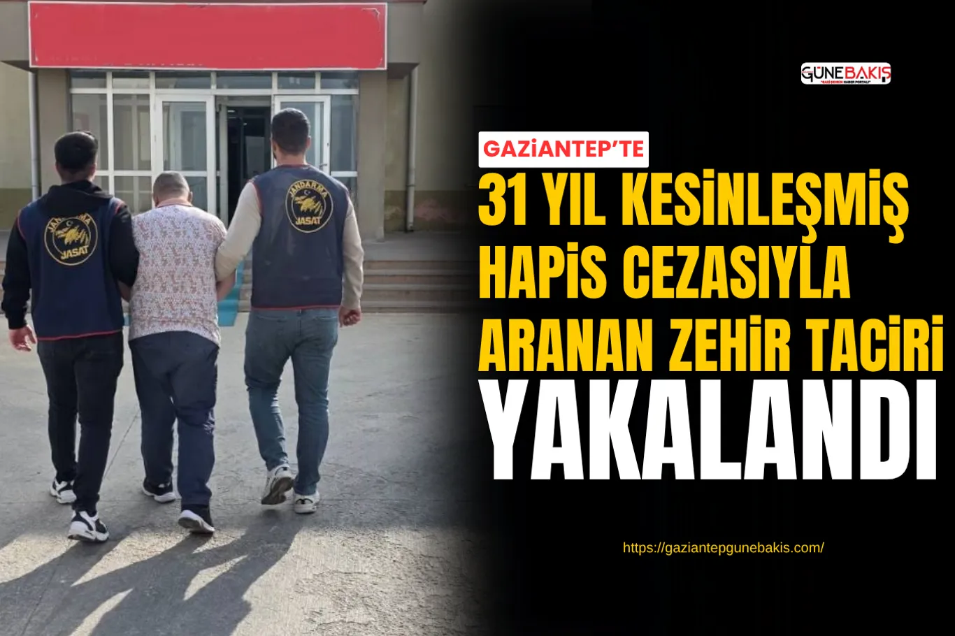 Kırgızistan Naryn heyeti NTO’da: Ticaret ve yatırım iş birliği masada