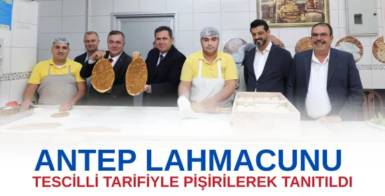 Sanat Dalları Eğitim Konseyi Genel Kurul Toplantısının açılışı yapıldı