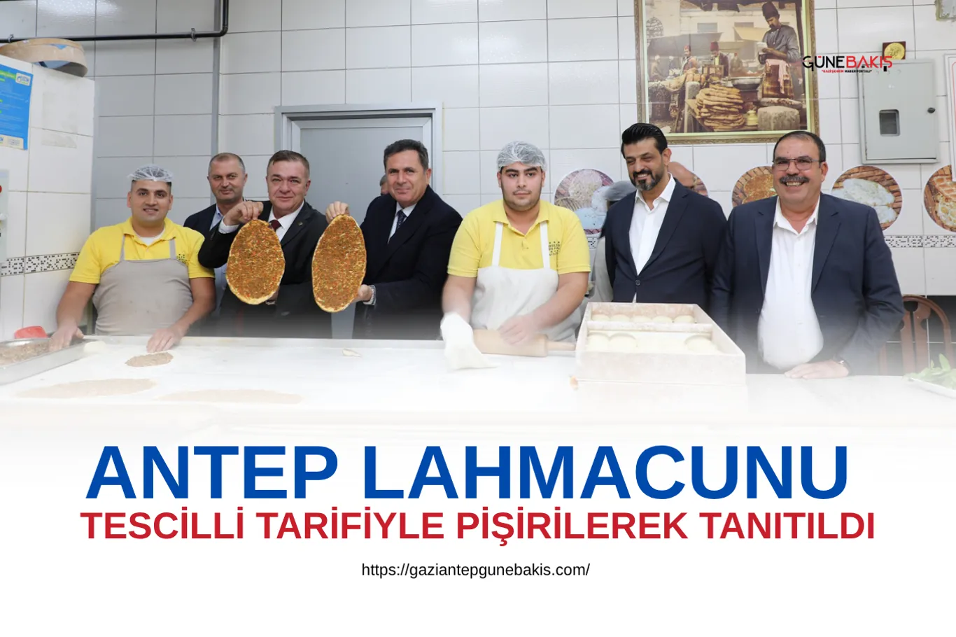 Gaziantep’te ruhsatsız silah operasyonu: 29 silah ele geçirildi, 2 tutuklama