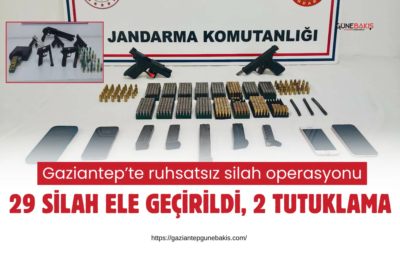 Sanat Dalları Eğitim Konseyi Genel Kurul Toplantısının açılışı yapıldı