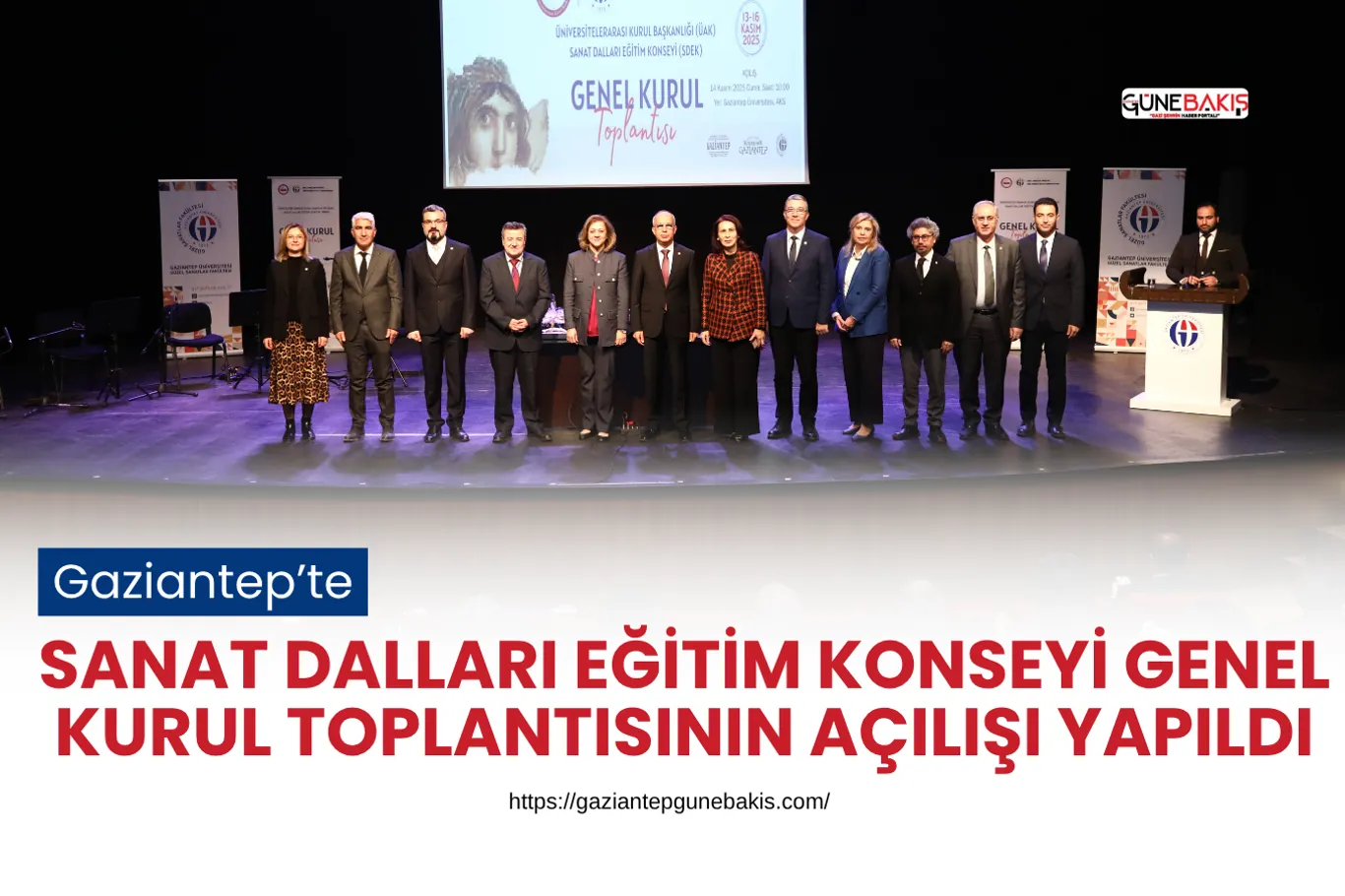 TAG otoyolu’nda zincirleme kaza: 13 yaralı