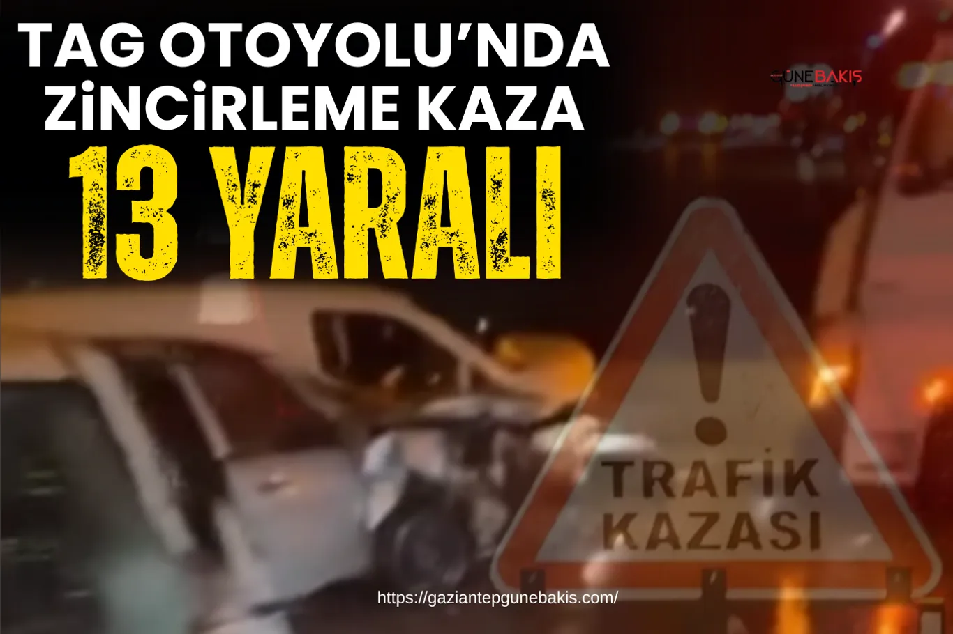 GTB’den gıda ihracatçılarına “İhracatta Teknik Engeller” eğitimi