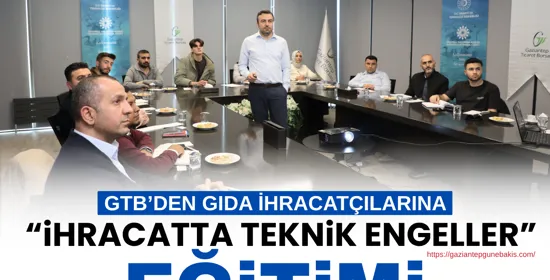 Benzine zam geldi tabela değişti
