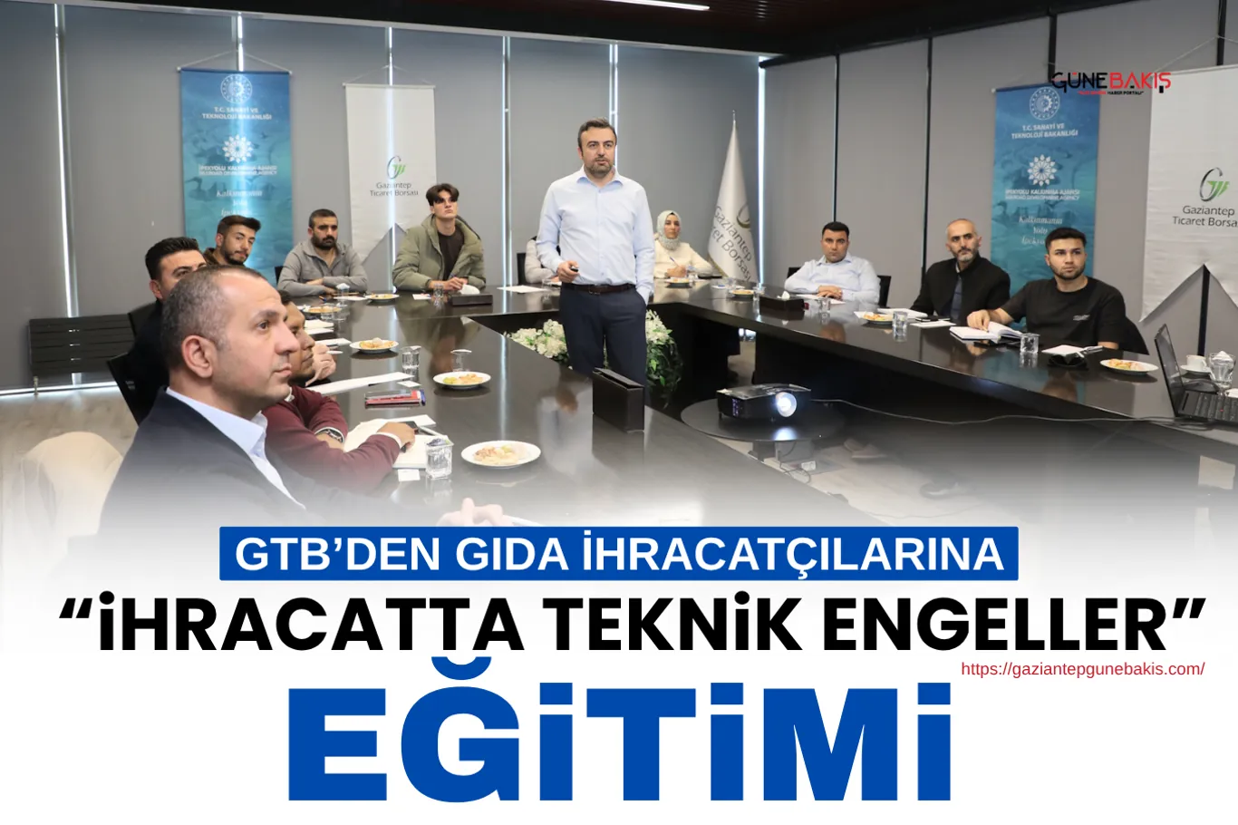 Evde bakım yardımı ödemeleri hesaplata yatmaya başladı