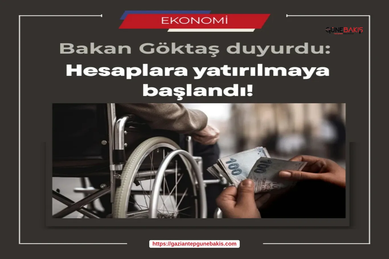 Benzine zam geldi tabela değişti